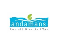 Logo 5