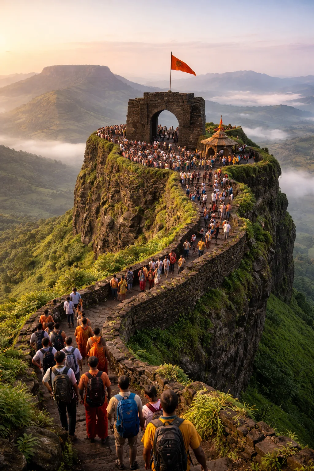Anjaneri