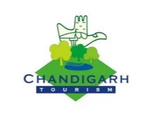 Logo 33