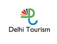 Logo 3