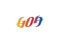 Logo 4