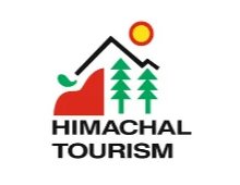 Logo 8