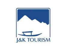 Logo 10