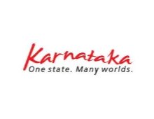 Logo 11