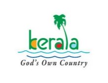 Logo 12