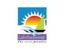 Logo 14