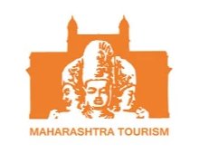 Logo 15