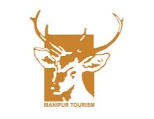 Logo 16