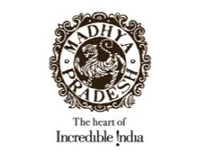 Logo 19