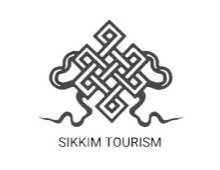 Logo 25