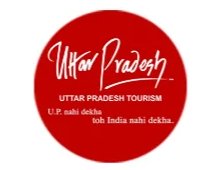 Logo 29